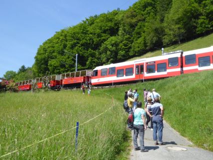 2017 05 25 OM Maibummel Heiden-41