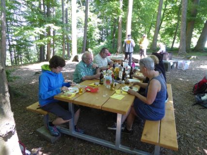 2017 05 25 OM Maibummel Heiden-53