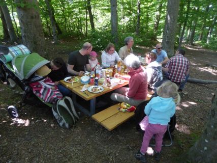 2017 05 25 OM Maibummel Heiden-54