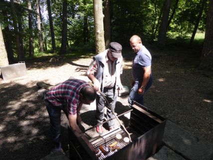 2017 05 25 OM Maibummel Heiden-55