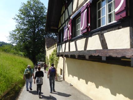 2017 05 25 OM Maibummel Heiden-63