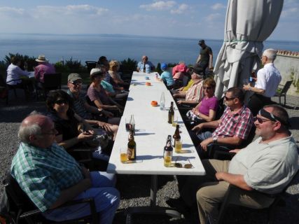 2017 05 25 OM Maibummel Heiden-64