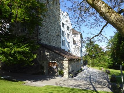2017 05 25 OM Maibummel Heiden-68