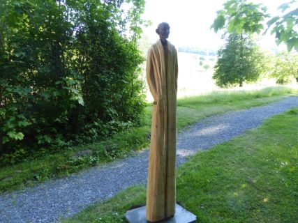 2017 05 25 OM Maibummel Heiden-71
