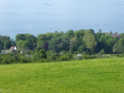 2017 05 25 OM Maibummel Heiden-73