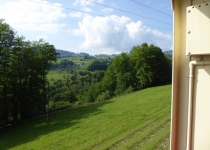 2017 05 25 OM Maibummel Heiden-09-1