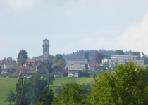 2017 05 25 OM Maibummel Heiden-10-1