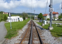 2017 05 25 OM Maibummel Heiden-23-1