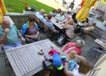 2017 05 25 OM Maibummel Heiden-34