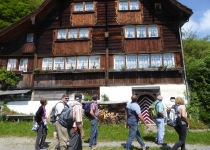 2017 05 25 OM Maibummel Heiden-39