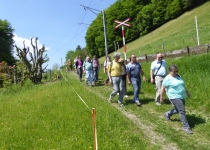 2017 05 25 OM Maibummel Heiden-40