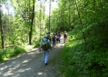 2017 05 25 OM Maibummel Heiden-44
