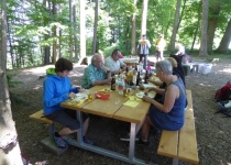 2017 05 25 OM Maibummel Heiden-53
