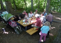 2017 05 25 OM Maibummel Heiden-54