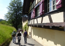2017 05 25 OM Maibummel Heiden-63