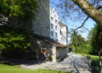 2017 05 25 OM Maibummel Heiden-68
