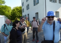 2017 05 25 OM Maibummel Heiden-70