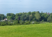 2017 05 25 OM Maibummel Heiden-73