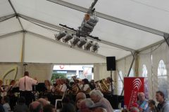 2017 Ostmusik SG Fest