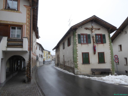 2017 02 05 Ski Müstair Kloster-08
