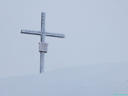 2017 02 06 Ski Müstair Terza-17_bearbeitet-1