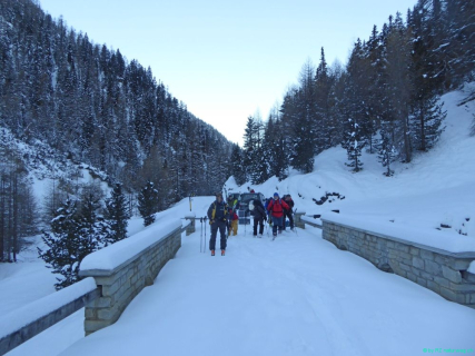 2017 02 07 Ski Müstair Umbrail-03_bearbeitet-1