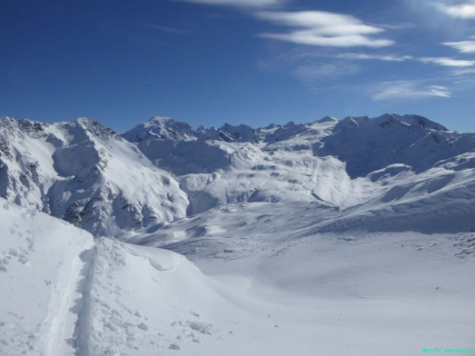 2017 02 07 Ski Müstair Umbrail-34