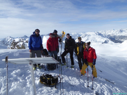 2017 02 07 Ski Müstair Umbrail-77