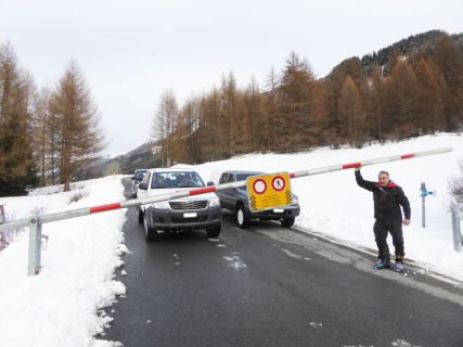 2017 02 07 Ski Müstair Umbrail-98_bearbeitet-2