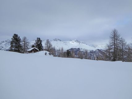 2017 02 08 Ski MüstairChazfora-06_bearbeitet-1