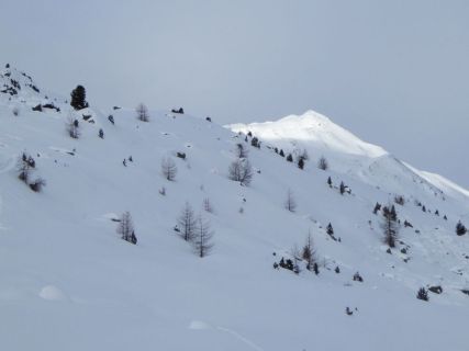 2017 02 08 Ski MüstairChazfora-07_bearbeitet-1