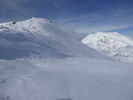 2017 02 08 Ski MüstairChazfora-15