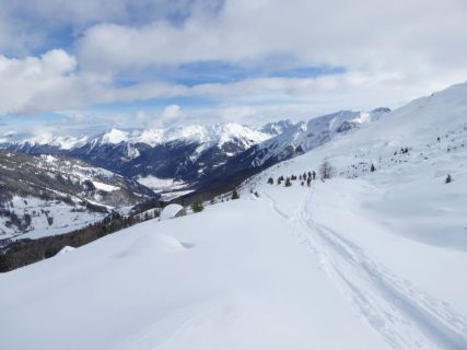 2017 02 08 Ski MüstairChazfora-23_bearbeitet-1