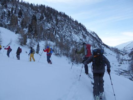 2017 02 09 SkiMüstairRötlspitz-02_bearbeitet-1