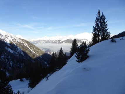 2017 02 09 SkiMüstairRötlspitz-09