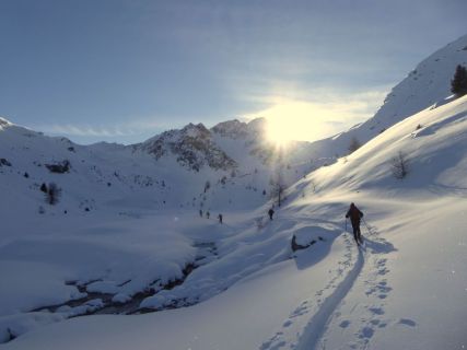 2017 02 09 SkiMüstairRötlspitz-17_bearbeitet-1