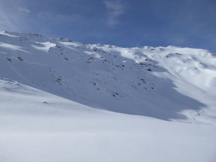 2017 02 09 SkiMüstairRötlspitz-34
