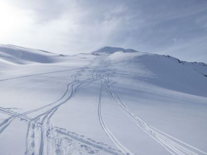 2017 02 09 SkiMüstairRötlspitz-67_bearbeitet-1
