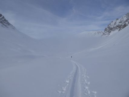 2017 02 09 SkiMüstairRötlspitz-71