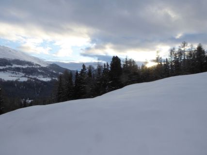 2017 02 10 Ski Müstair Dora-02