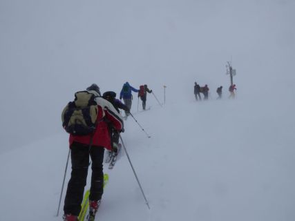 2017 02 10 Ski Müstair Dora-15