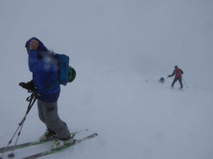 2017 02 10 Ski Müstair Dora-18