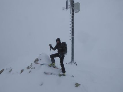 2017 02 10 Ski Müstair Dora-19