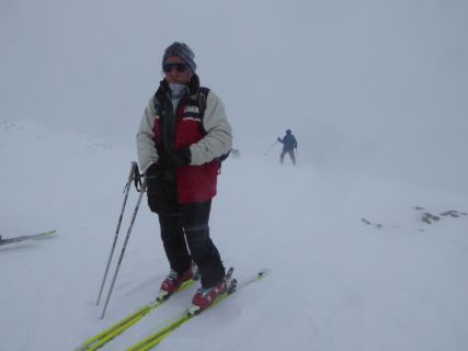 2017 02 10 Ski Müstair Dora-21