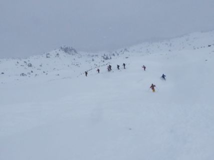 2017 02 10 Ski Müstair Dora-23_bearbeitet-1