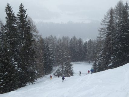 2017 02 10 Ski Müstair Dora-27