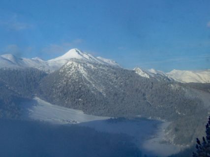 2017 02 10 SkiMüstairBuffalora-1_bearbeitet-1
