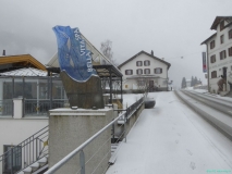 2017 02 05 Ski Müstair Kloster-02