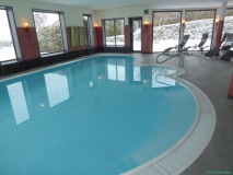 2017 02 05 Ski Müstair Kloster-03