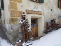 2017 02 05 Ski Müstair Kloster-07